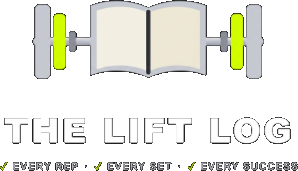 The Lift Log